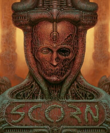 cover-en.jpg_0
