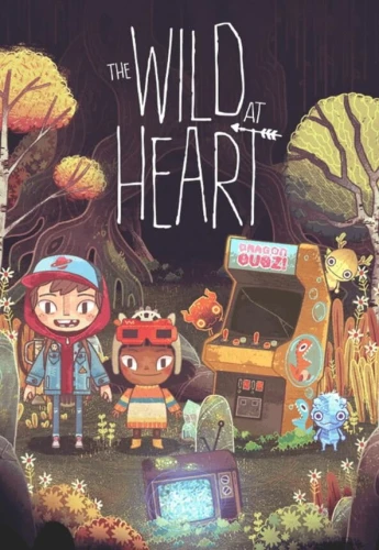 the-wild-at-heart.JPG_0