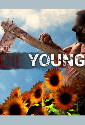 die-young.JPG_0