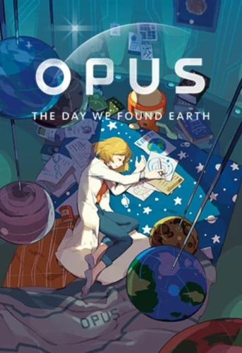 opus-the-day-we-found-earth.JPG_0