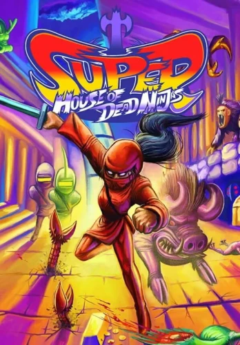 super-house-of-dead-ninjas.JPG_0
