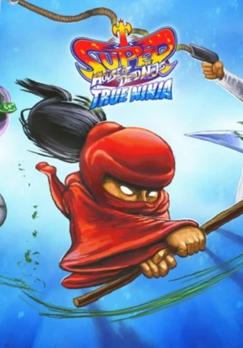 super-house-of-dead-ninjas-true-ninja-pack.JPG_0