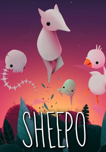 sheepo.JPG_0
