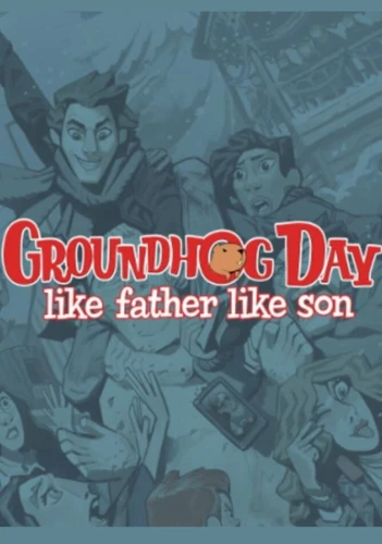 groundhog-day-like-father-like-son.JPG_0