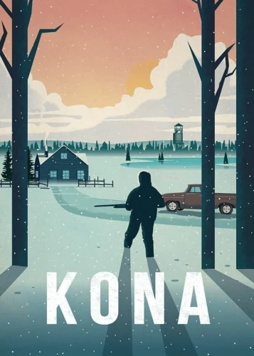 kona-pack.JPG_0