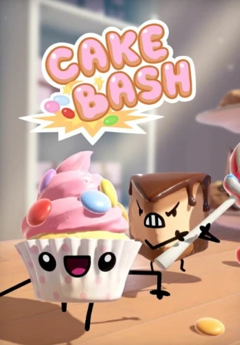 cake-bash.JPG_0