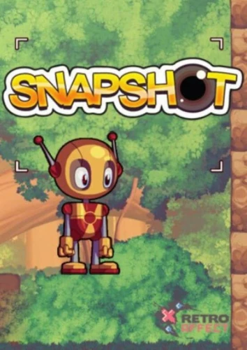 snapshot.JPG_0