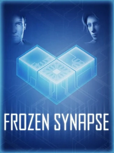 frozen-synapse.JPG_0