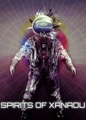 spirits-of-xanadu.JPG_0