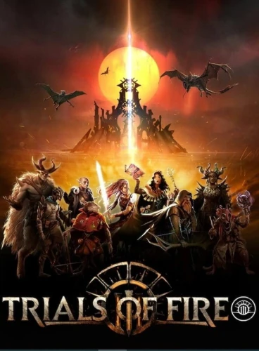 trials-of-fire.JPG_0