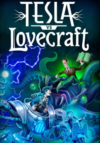 tesla-vs-lovecraft.JPG_0