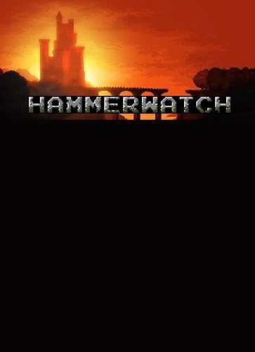 hammerwatch.jpg_0