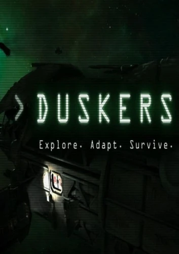duskers.JPG_0