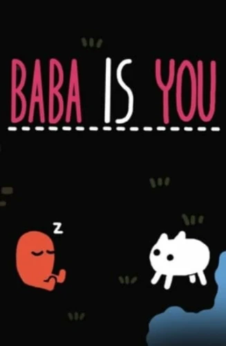 baba-is-you.JPG_0
