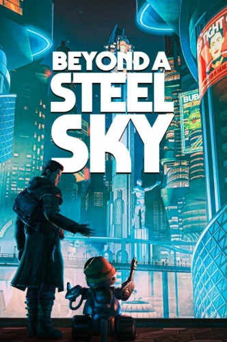 beyond-a-steel-sky.JPG_0