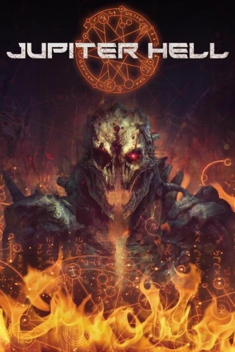 jupiter-hell.JPG_0