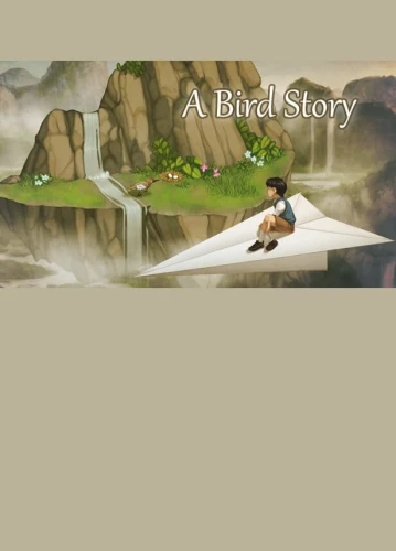 a-bird-story.jpg_0