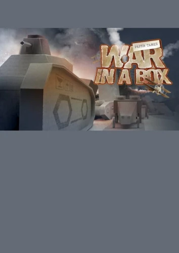 war-in-a-box-paper-tanks.jpg_0