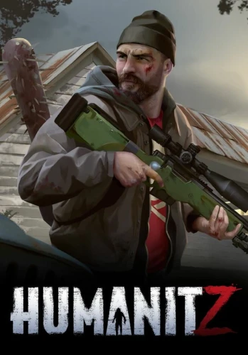 humanitz.JPG_0