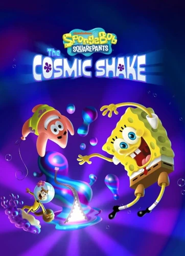 spongebob.JPG_0