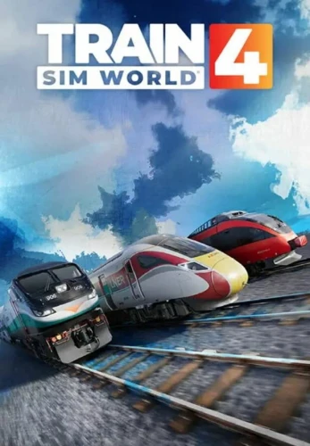 train-sim-world-4.JPG_0