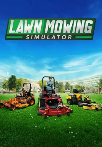 lawn-mowing-simulator.JPG_0