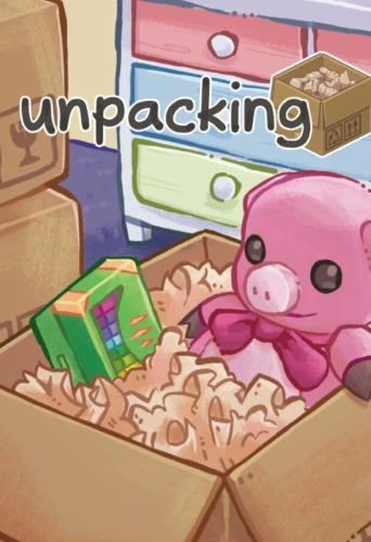 unpack.JPG_0