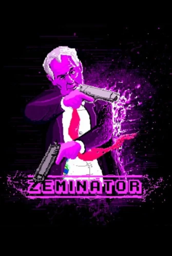 zeminator-pack.JPG_0