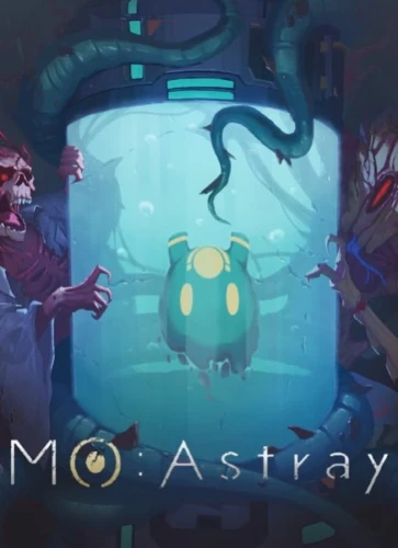 moastray.JPG_0