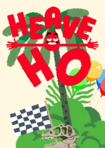 heave-ho.JPG_0