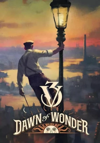 victoria-3-dawn-of-wonder.JPG_0