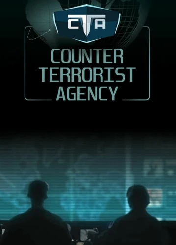 counter-terrorist-agency.JPG_0