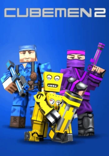 cubemen-2.JPG_0