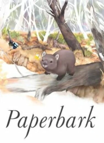 paperbark.JPG_0
