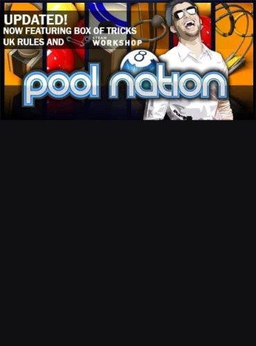 pool-pack.jpg_0