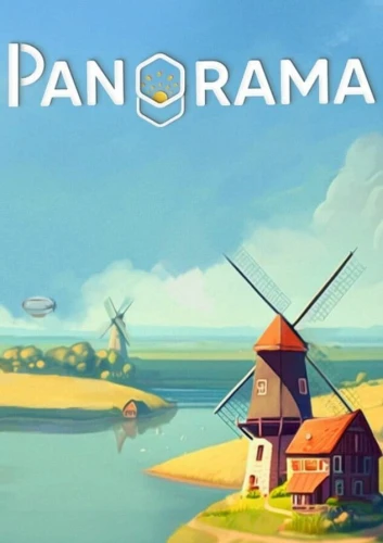 panorama.JPG_0