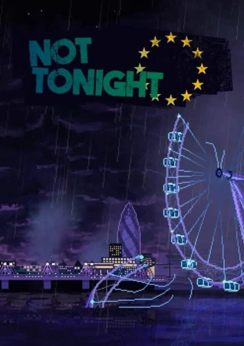 not-tonight.JPG_0
