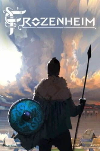 frozenheim-pack.JPG_0