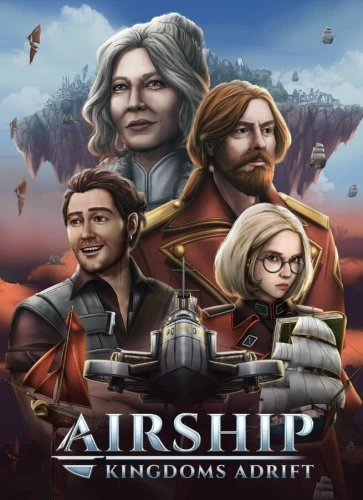 airship-kingdoms-adrift.JPG_0