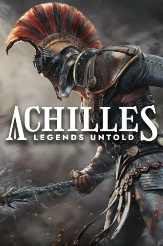 okladka-gry-achilles-legends-untold-pc-steam-1.jpg_0