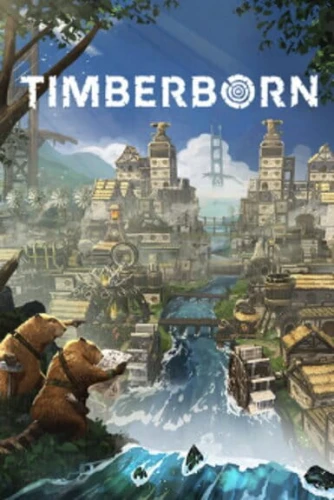 cover-en.jpg_0
