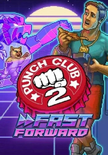 punch-club-2-fast-forward.JPG_0
