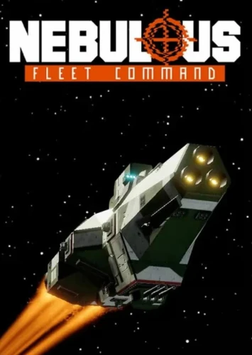 nebulous-fleet-command.JPG_0