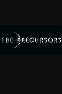 Precursors (PC) klucz Steam