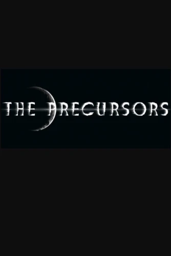 precursors.JPG_0