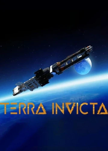 terra.JPG_0
