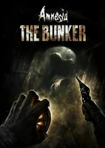 amnesia-the-bunker-pack.JPG_0