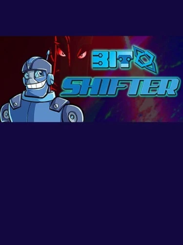 bit-shifter-pack.jpg_0
