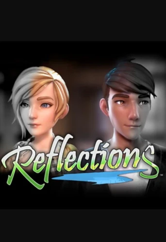 reflections.JPG_0