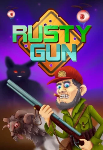 rusty-gun.JPG_0